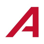 Alta Equipment Group Inc.
