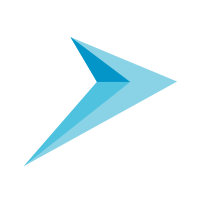 Finward Bancorp.