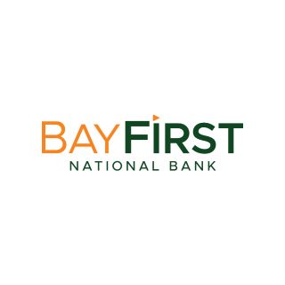 BayFirst Financial Corp.