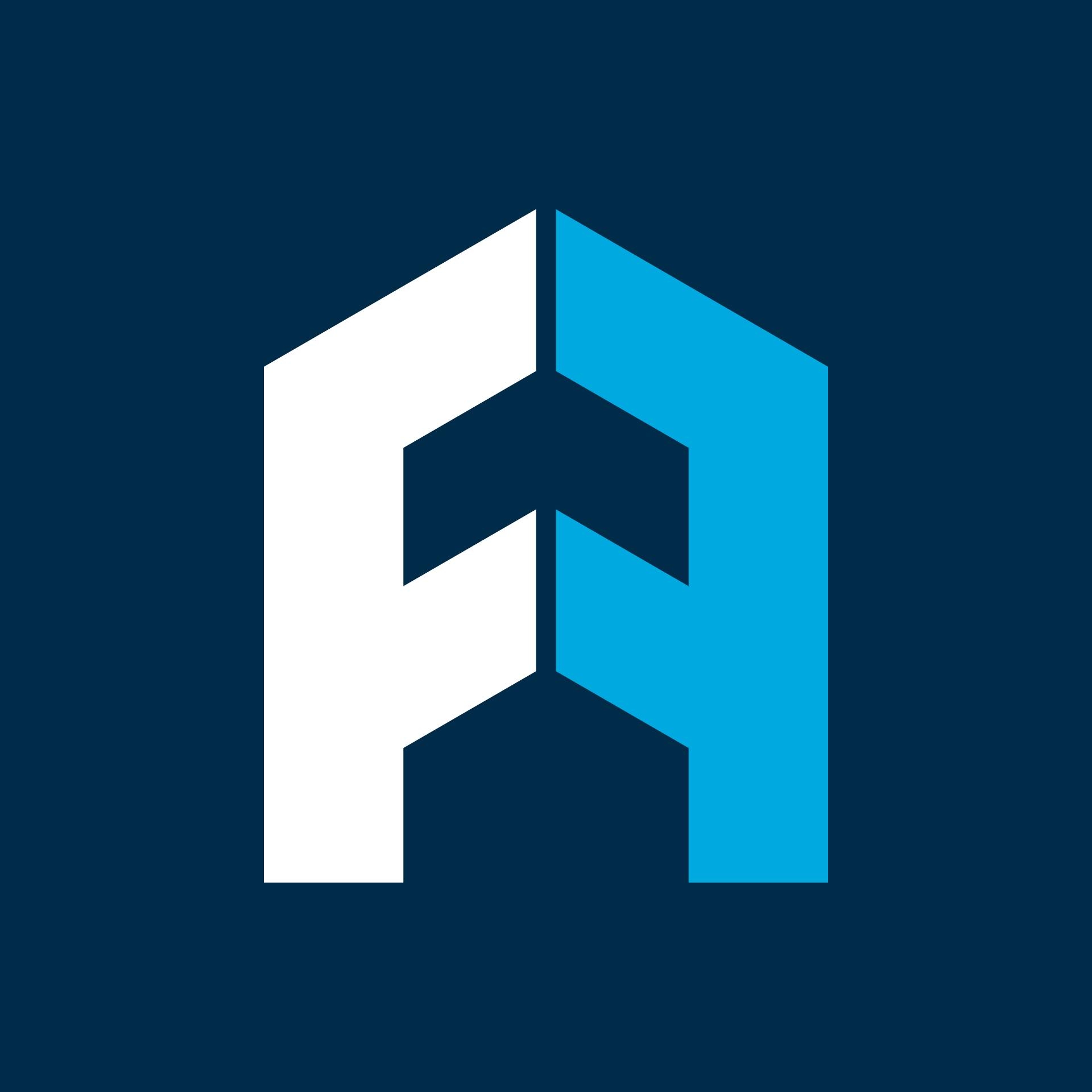 Finance of America Companies Inc.