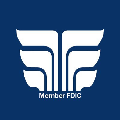 FIRST GUARANTY BANCSHARES INC.