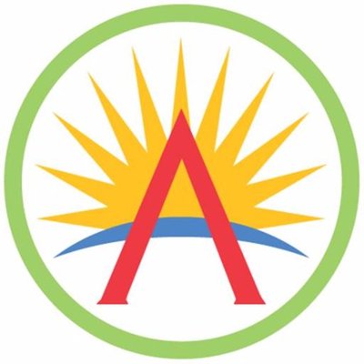 Aemetis, Inc. (DE)
