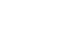 Apyx Medical Corporation