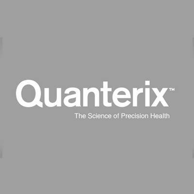 QTRX