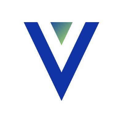 Innventure, Inc.