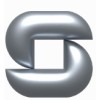 ZeroStack Corp.