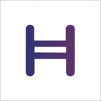 Hyperfine, Inc.