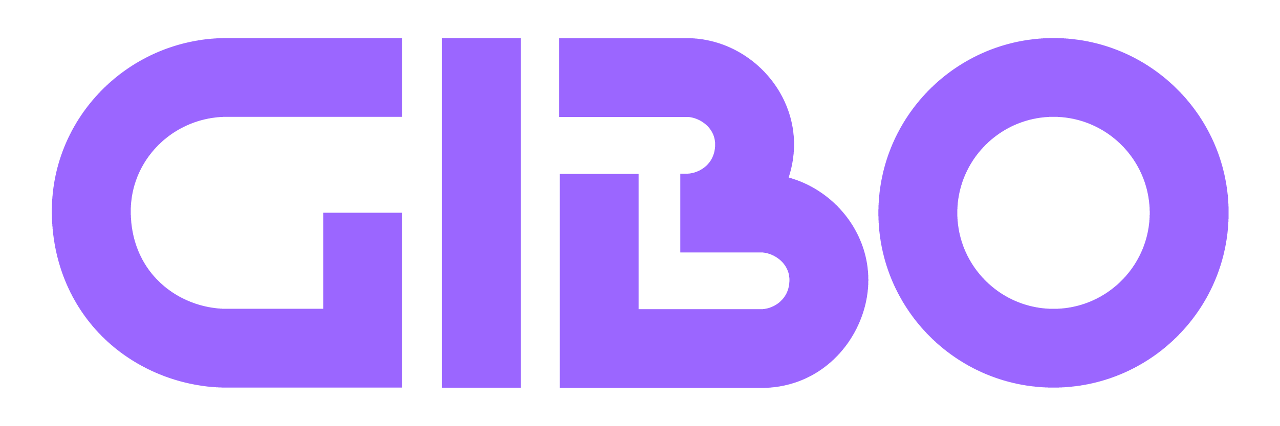 GIBO Holdings Limited