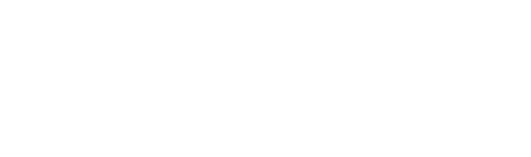 Advanced Flower Capital Inc.
