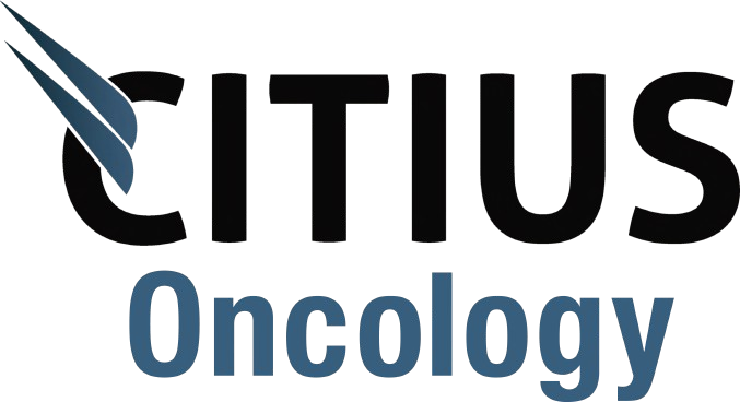Citius Oncology, Inc.