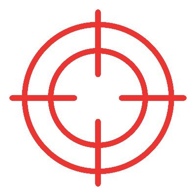 Tactical Resources Corp.