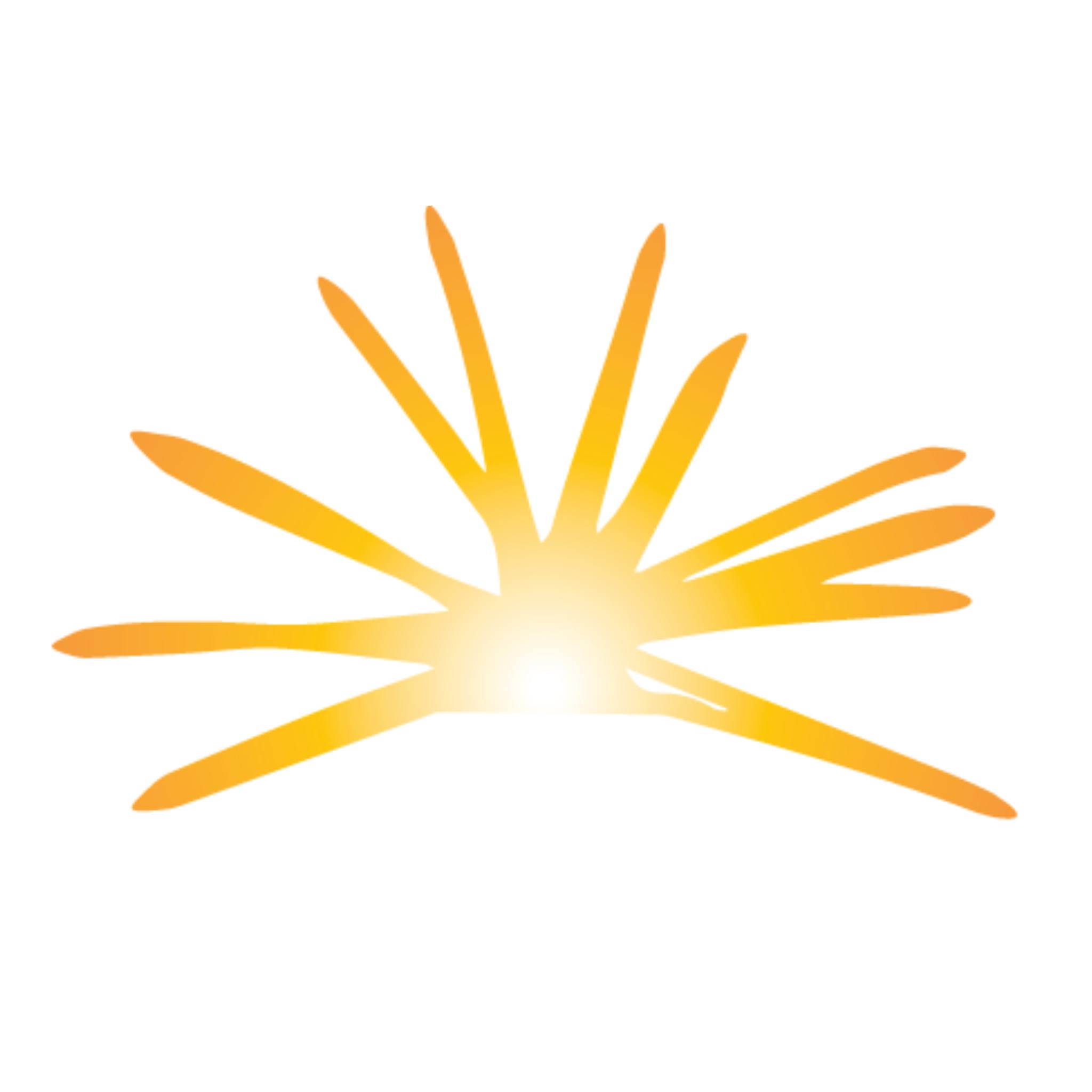 Catalyst Bancorp, Inc.