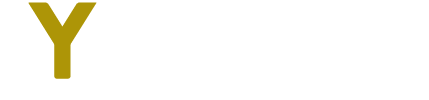 rYojbaba Co., Ltd
