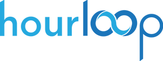 Hour Loop, Inc.
