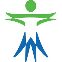 BioStem Technologies, Inc.