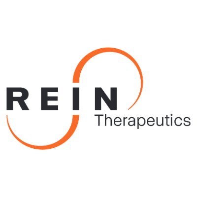 Rein Therapeutics, Inc.