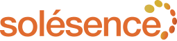 Solesence, Inc.