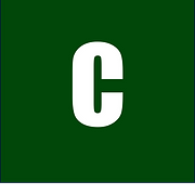 Cayson Acquisition Corp.