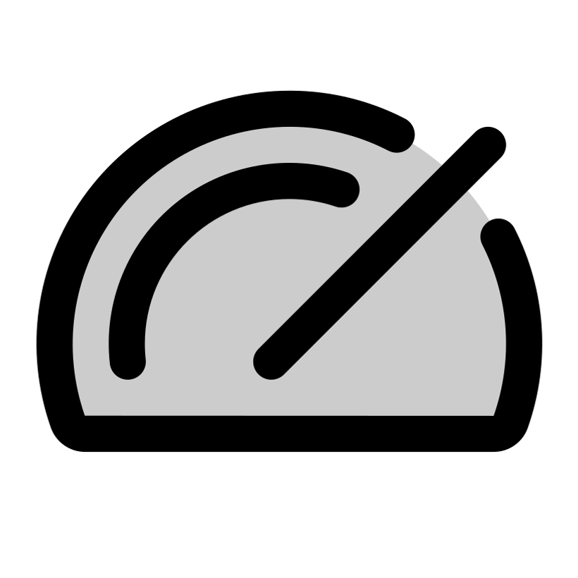 Transact Technologies Inc.