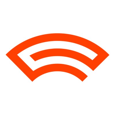 Elauwit Connection, Inc.