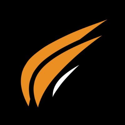 AsiaStrategy