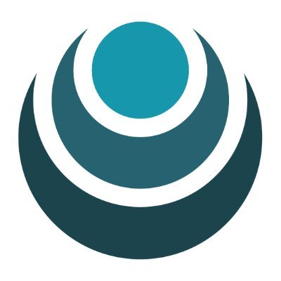 Tevogen Inc.