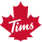 TH International Limited