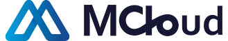 MicroCloud Hologram Inc.