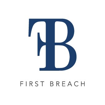 First Breach Inc.