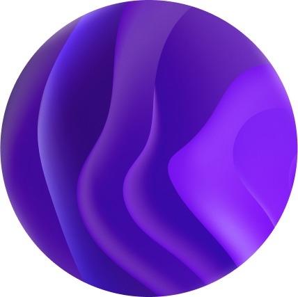 Aether Holdings, Inc.