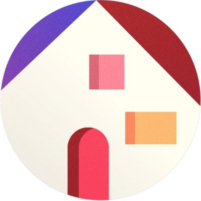Beeline Holdings, Inc.
