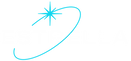 Estrella Immunopharma, Inc.