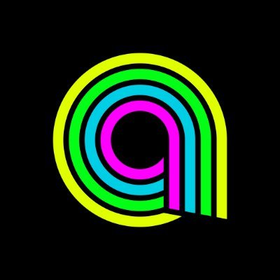 Anghami Inc.