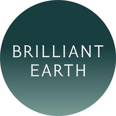 Brilliant Earth Group, Inc.