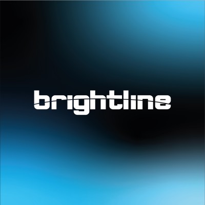 Brightline Interactive, Inc.