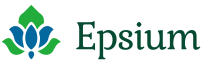 EPSM