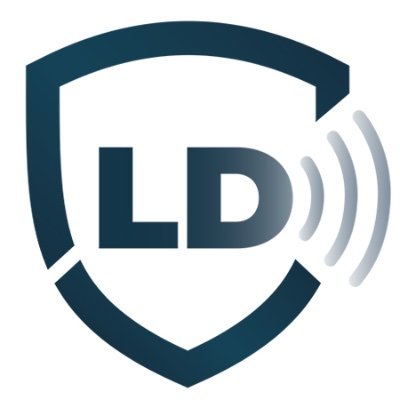 Liberty Defense Holdings, Ltd