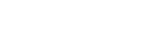 Hang Feng Technology Innovation Co., Ltd.