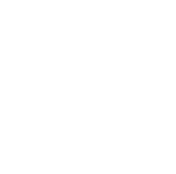Fabric.AI, Inc.
