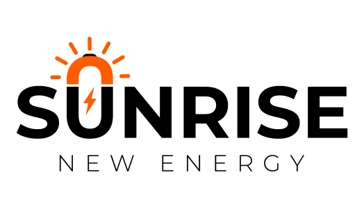 E-Power Inc.