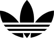 NeuroOne Medical Technologies Corporation