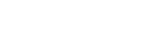 SOS Limited