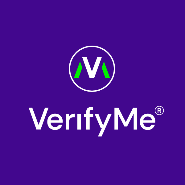 VerifyMe, Inc.