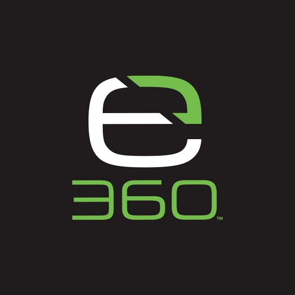 Expion Energy, Inc.