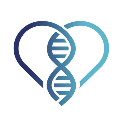 Cardio Diagnostics Holdings Inc.