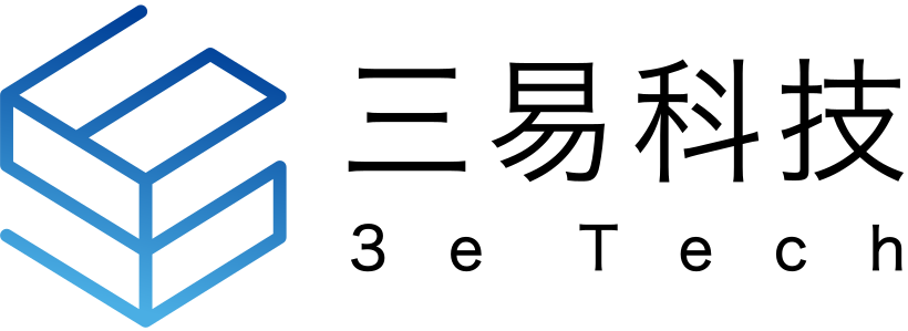 3 E Network Technology Group Ltd