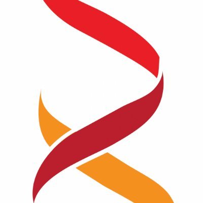 REVB