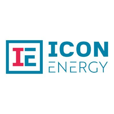 Icon Energy Corp.