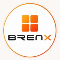 BrenX Ltd.