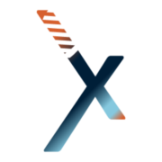 Silexion Therapeutics Corp.